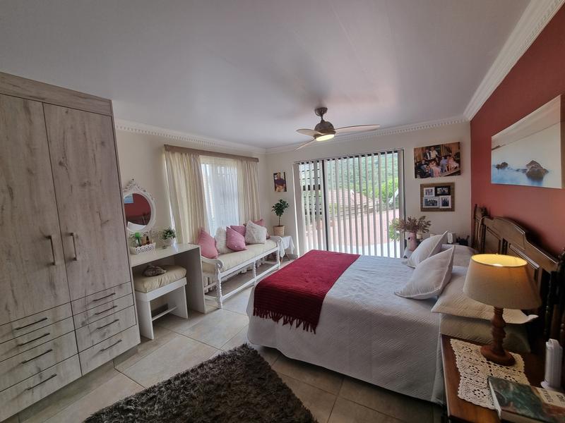 2 Bedroom Property for Sale in Hersham Western Cape